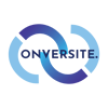 Conversite logo png