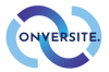 Conversite logo_dark text