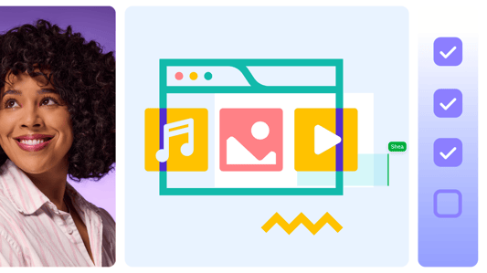 Templates & Apps