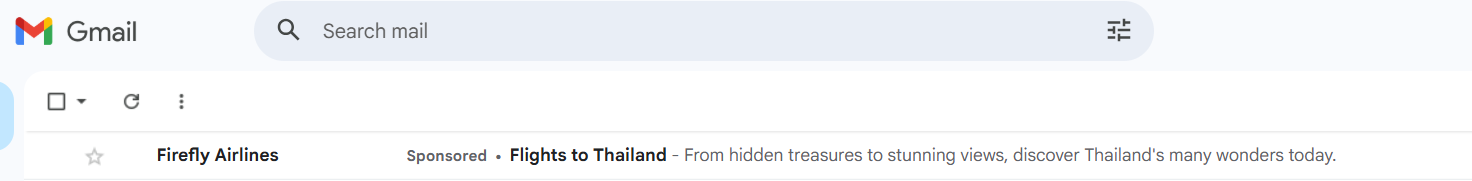 gmail ads_demand generation campaign-2